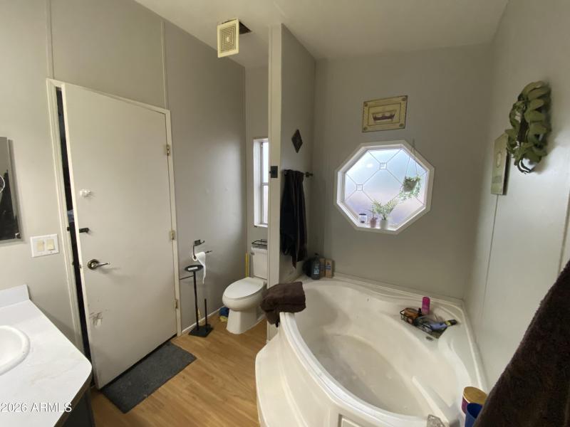 Photo Oct 09 2025, 5 15 47 PM