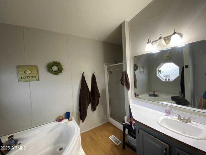 Photo Oct 09 2025, 5 14 47 PM