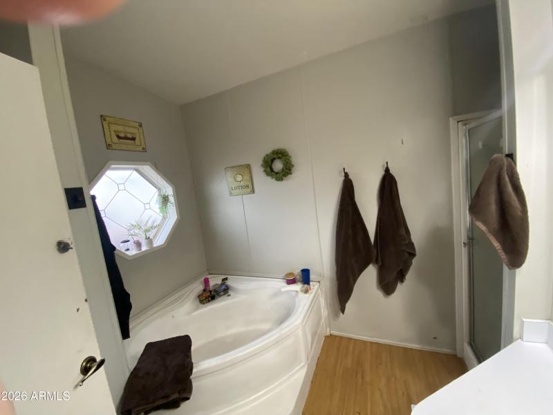 Photo Oct 09 2025, 5 14 21 PM