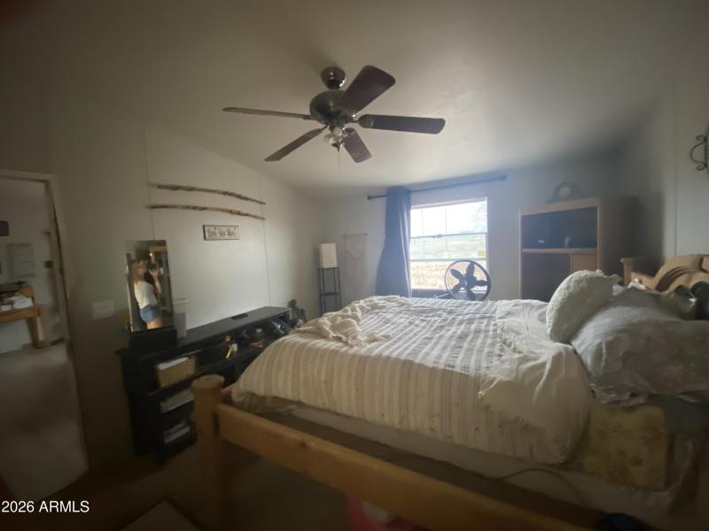 Photo Oct 09 2025, 5 14 01 PM