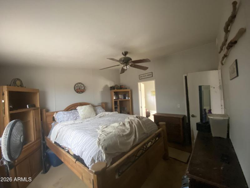 Photo Oct 09 2025, 5 09 29 PM