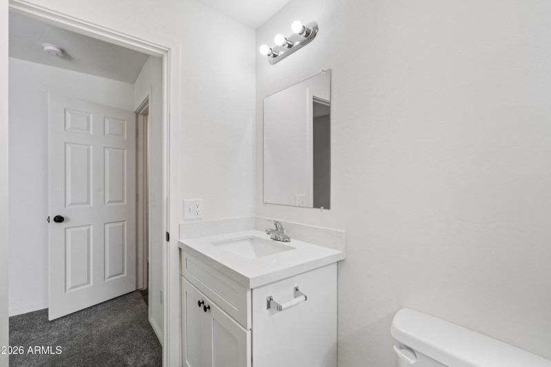 17-Master Bathroom