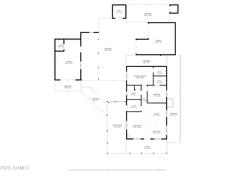 4_49544-turquoise-avenue-quartzsite-ariz