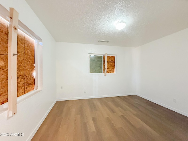 Photo Mar 12 2026, 3 44 23 PM