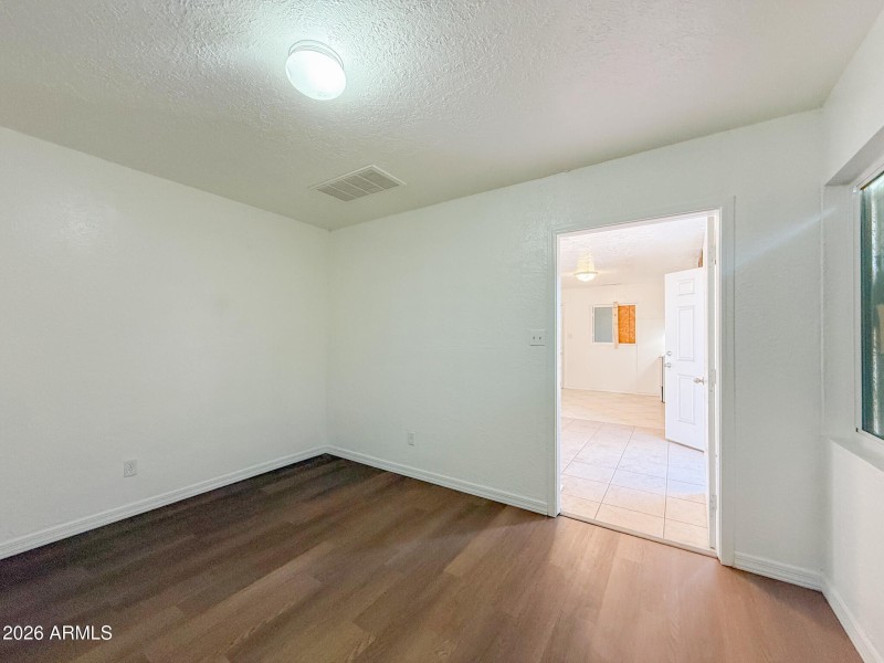 Photo Mar 12 2026, 3 44 33 PM