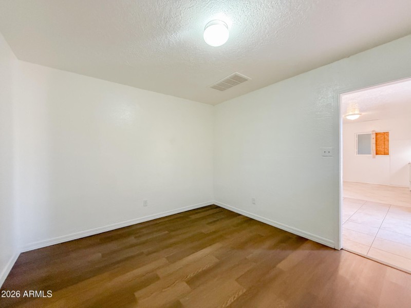 Photo Mar 12 2026, 3 44 35 PM