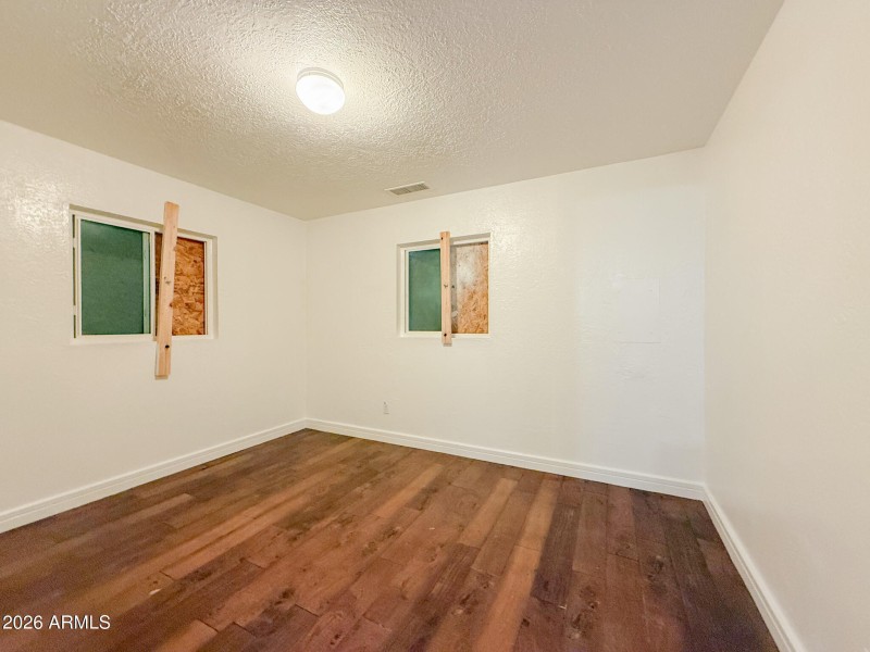 Photo Mar 12 2026, 3 44 48 PM