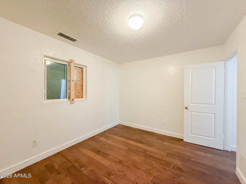 Photo Mar 12 2026, 3 45 02 PM