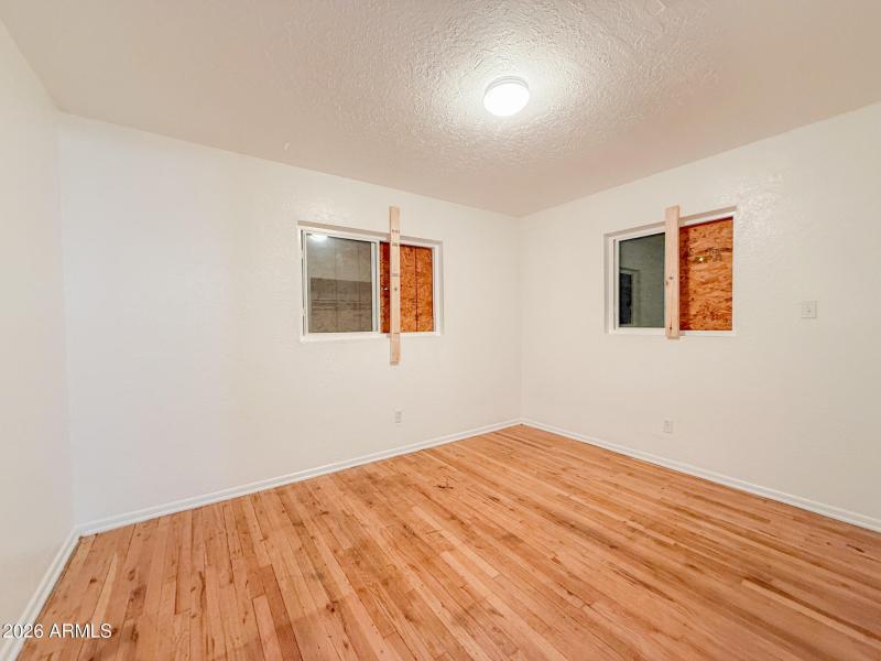 Photo Mar 12 2026, 3 45 23 PM