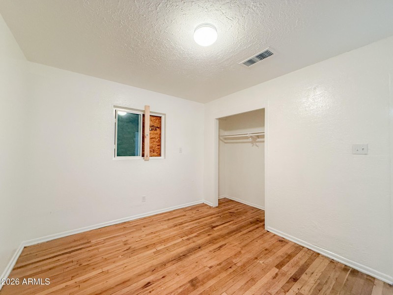 Photo Mar 12 2026, 3 45 31 PM