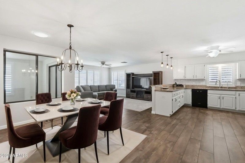 ListerPros_017 virtually staged