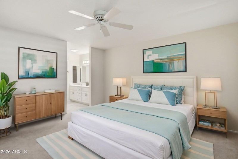 ListerPros_022 virtually staged