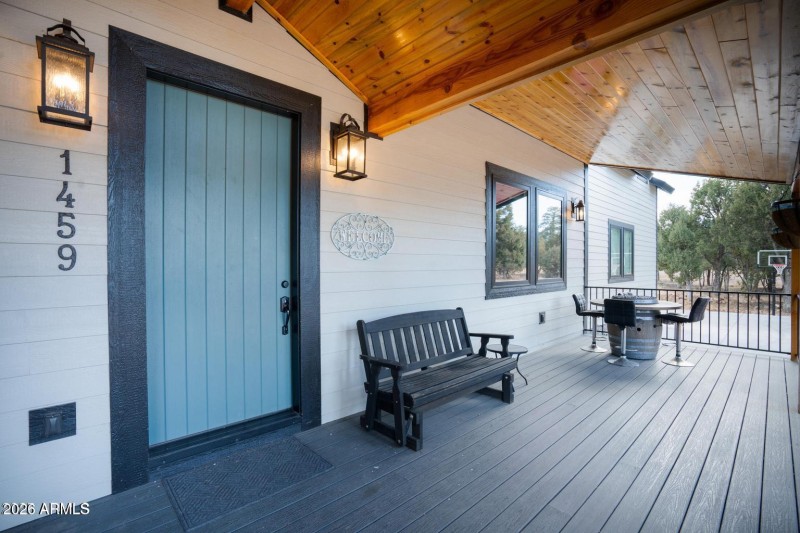 20250228164458730960000000-o