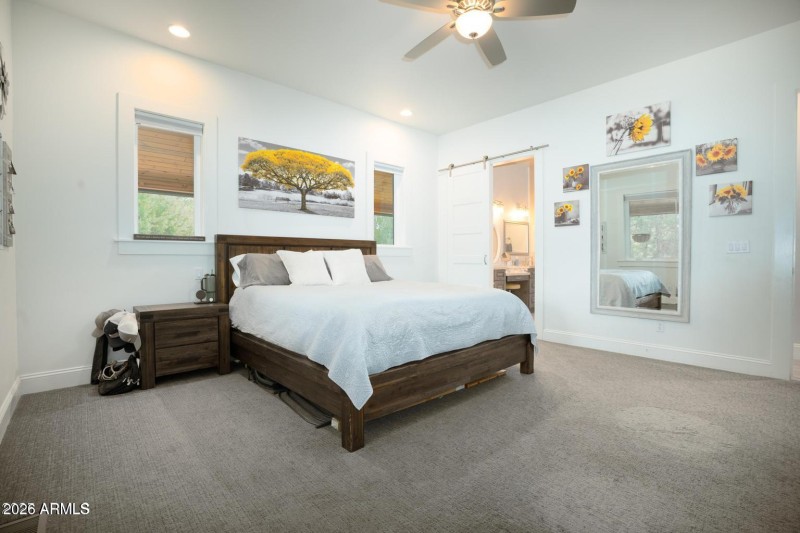 20250228164645772006000000-o