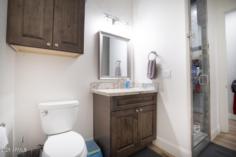 20250228164719671976000000-o