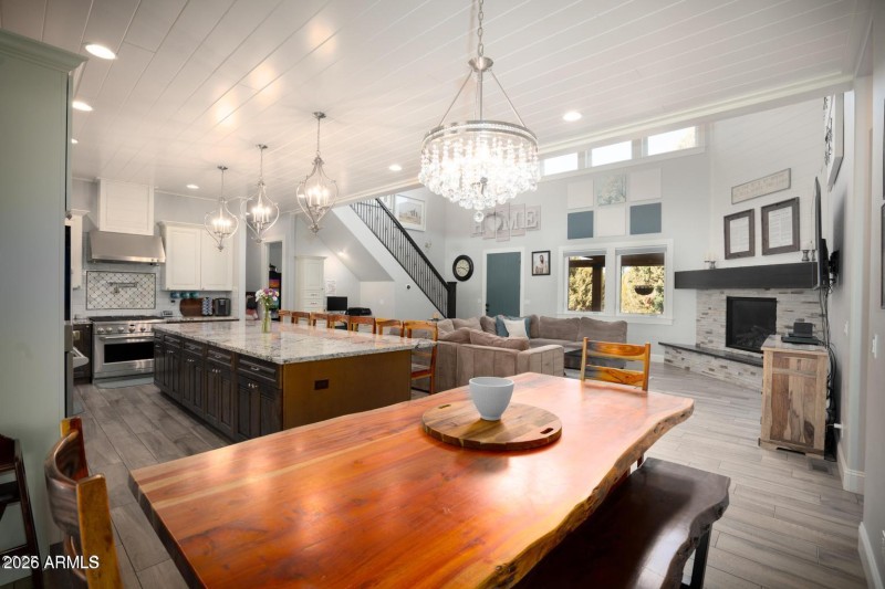 20250228164811337454000000-o