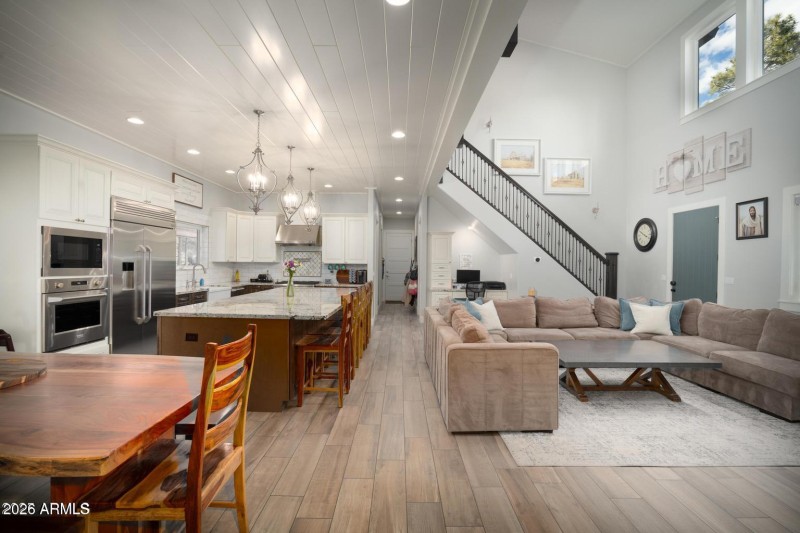 20250228164837810412000000-o