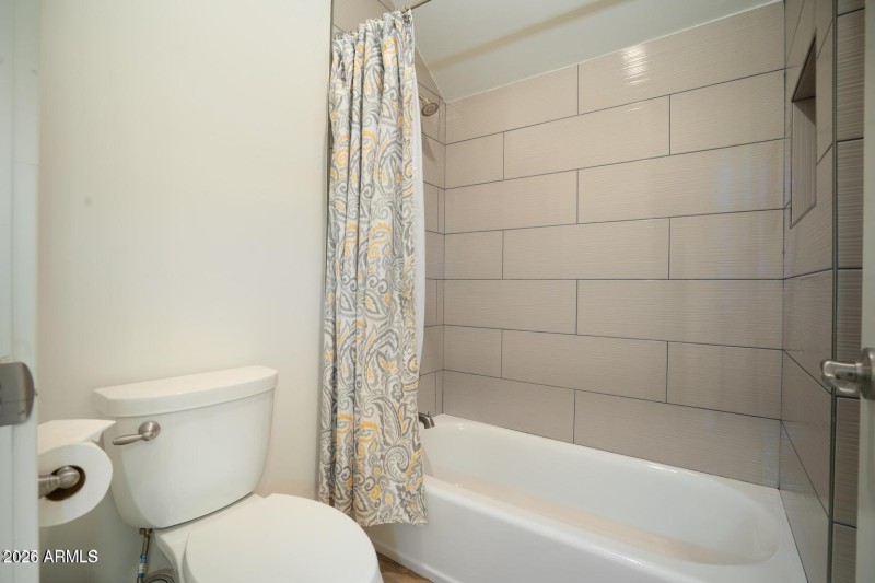 20250228164909061170000000-o