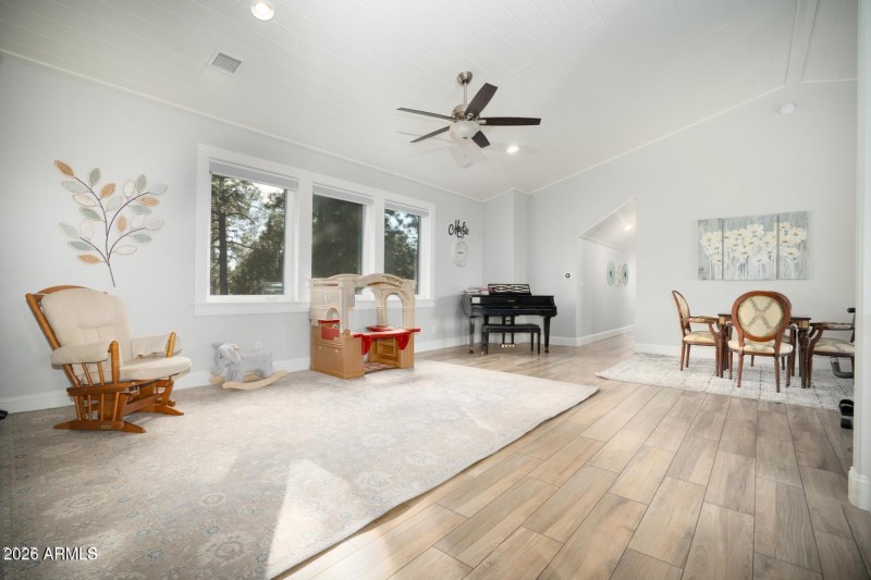 20250228164920920021000000-o