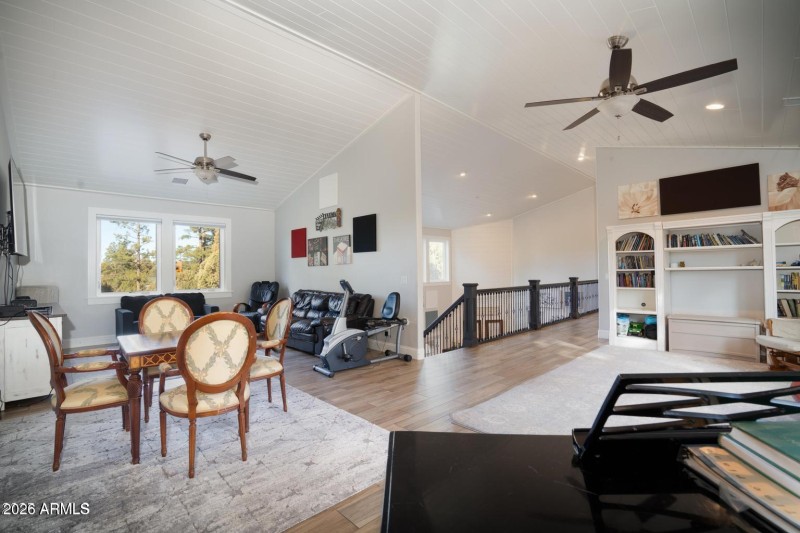 20250228164930693114000000-o