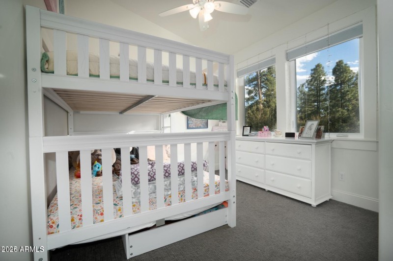 20250228165001082572000000-o