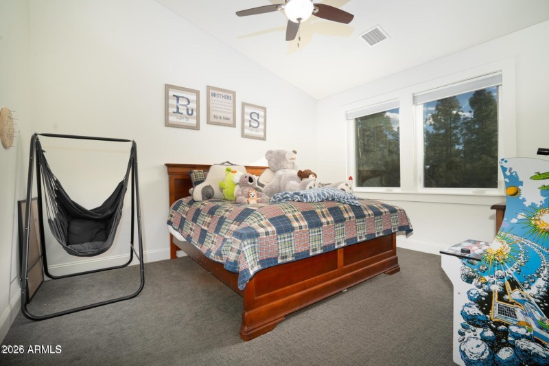 20250228165011542918000000-o