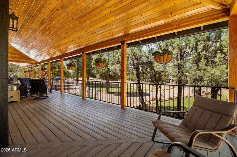 20250630154442261889000000-o