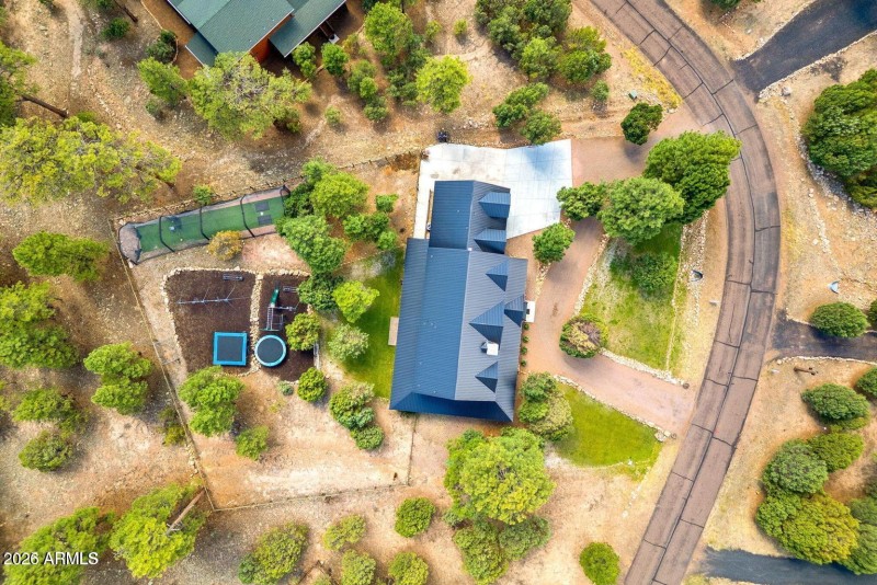 20250630154457640076000000-o