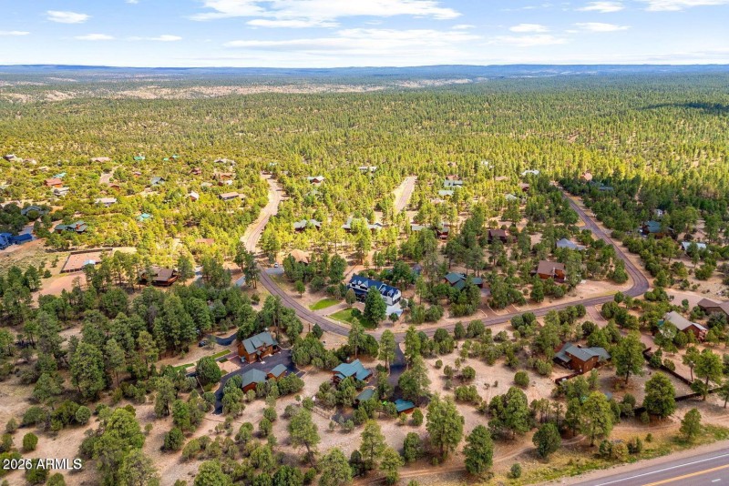 20250630154458524356000000-o