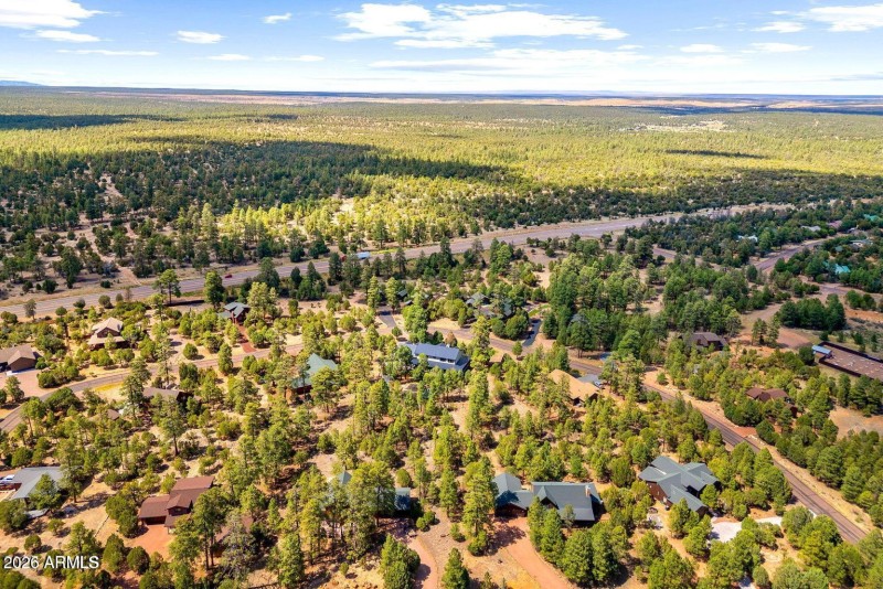 20250630154500279416000000-o