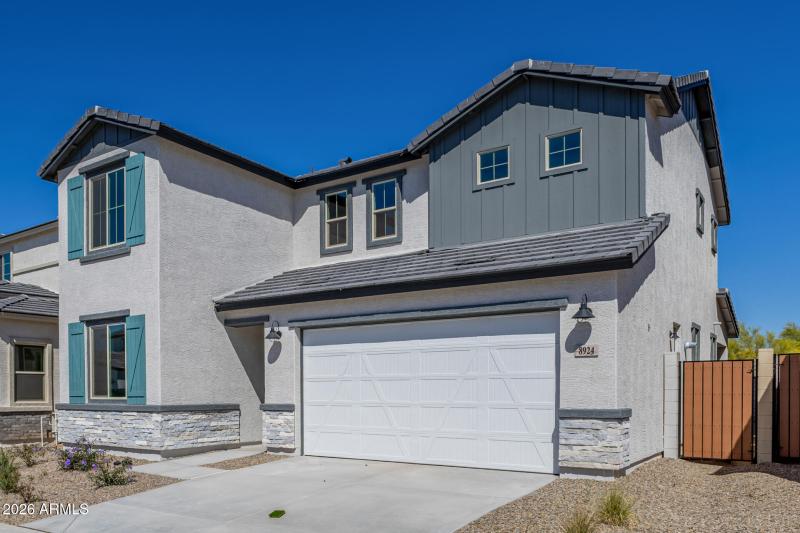 06 - Covina