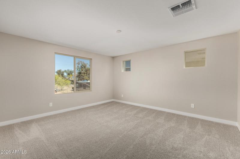 19 - Covina