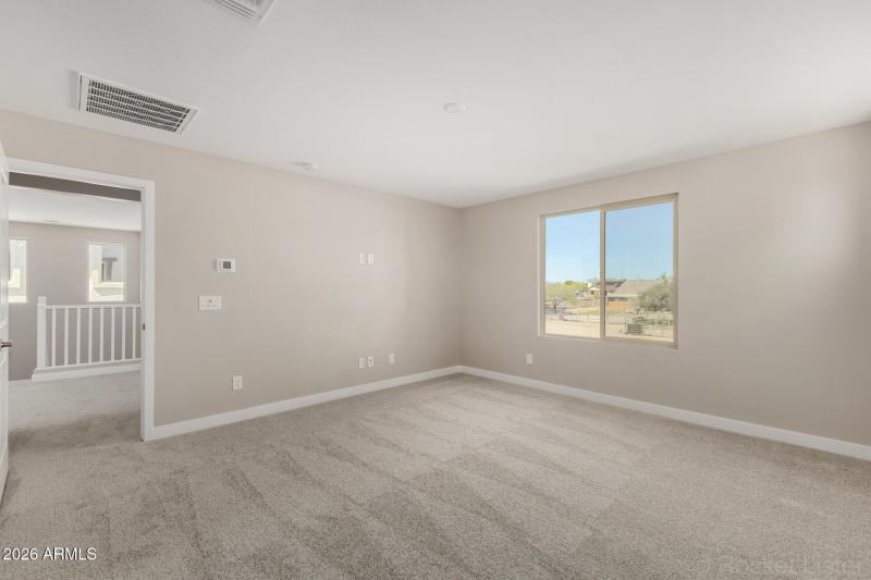 20 - Covina