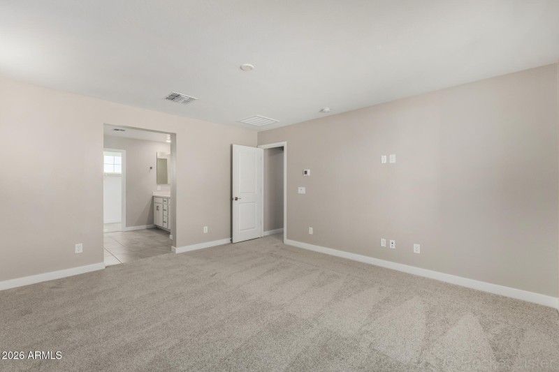 21 - Covina