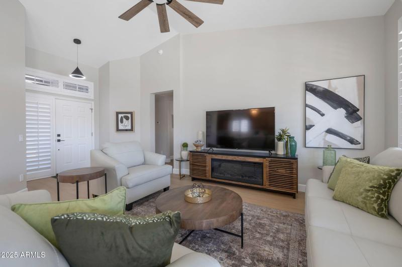 6-web-or-mls-Qp-4073