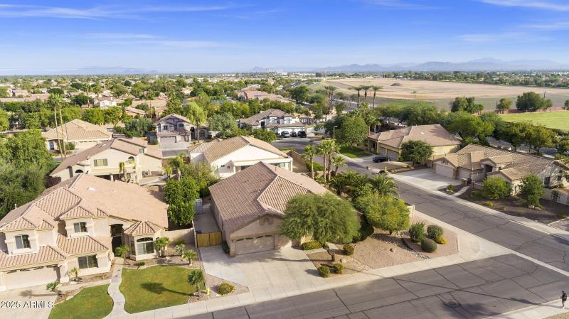 66-web-or-mls-DJI_0004 (2)