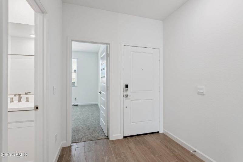 5-web-or-mls-2313-s-125th-dr-lot-156