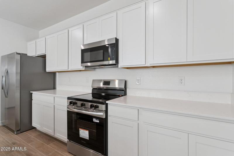 14-web-or-mls-2313-s-125th-dr-lot-156