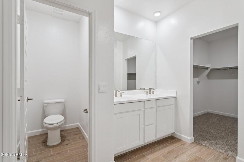 20-web-or-mls-2313-s-125th-dr-lot-156