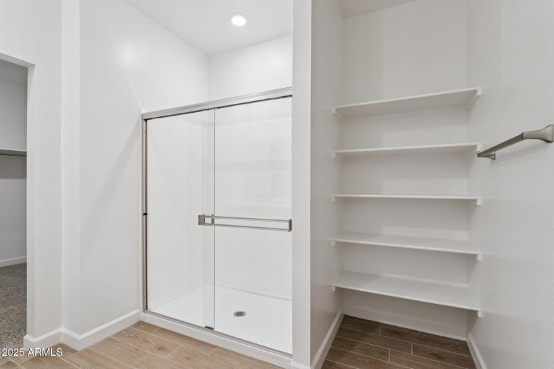 21-web-or-mls-2313-s-125th-dr-lot-156