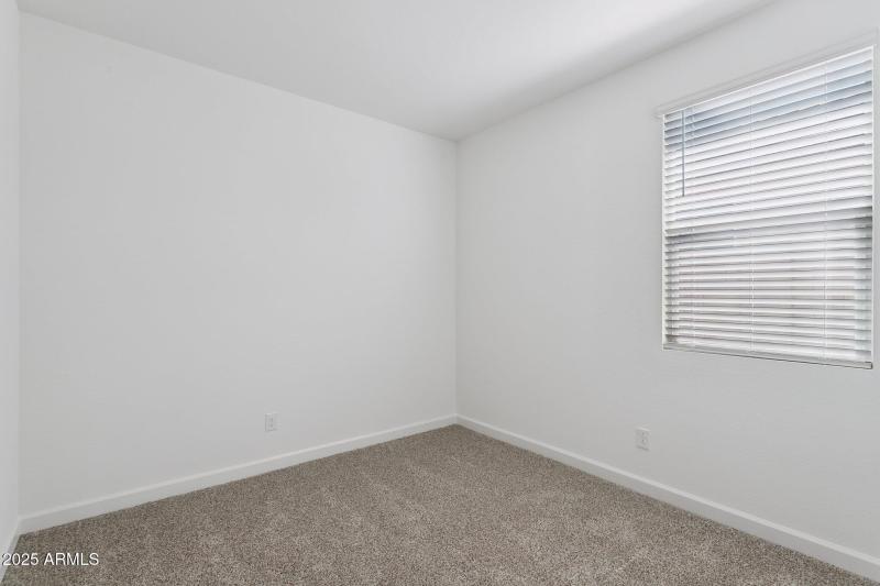 24-web-or-mls-2313-s-125th-dr-lot-156