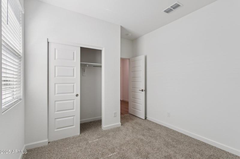 25-web-or-mls-2313-s-125th-dr-lot-156