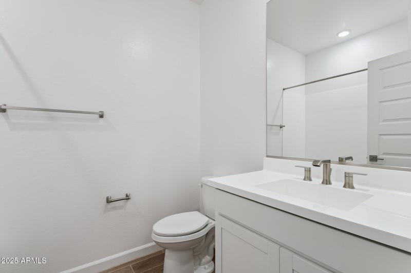 28-web-or-mls-2313-s-125th-dr-lot-156