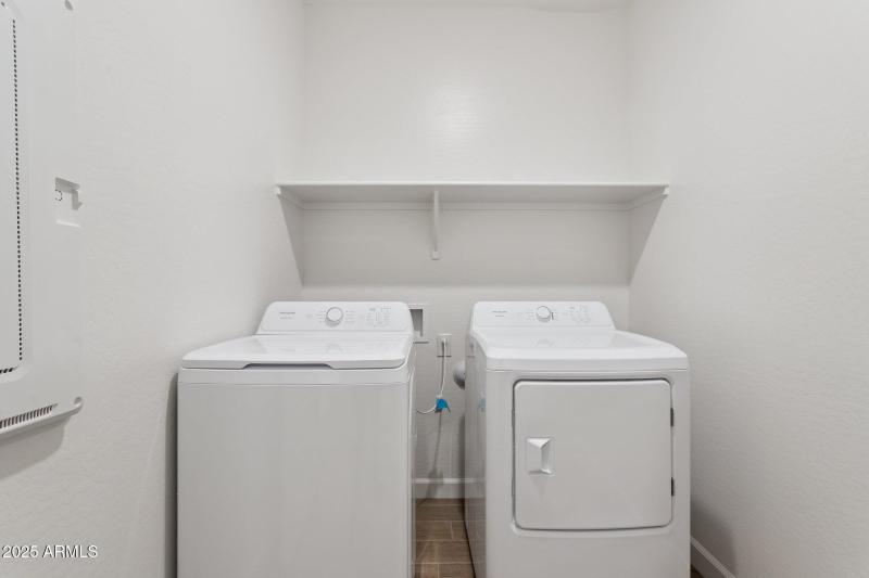 30-web-or-mls-2313-s-125th-dr-lot-156