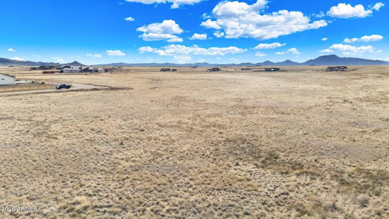 Ready for your Custom Home!