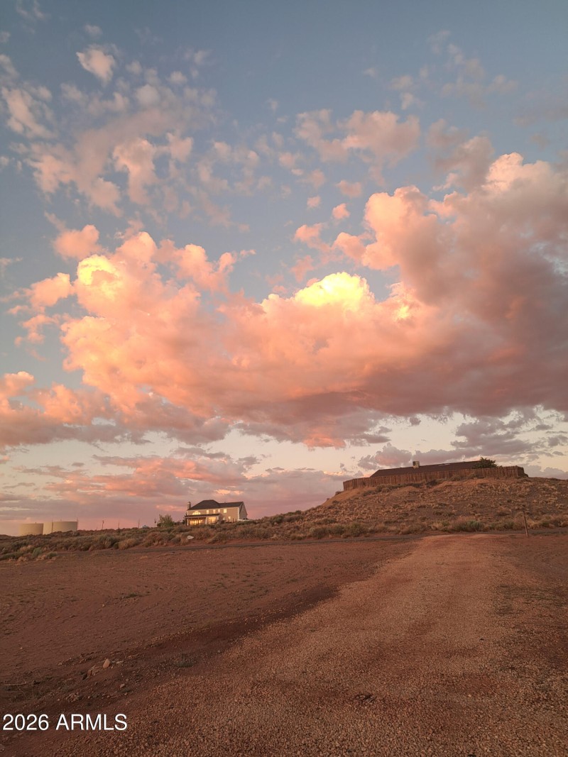 20250707_194846-scaled