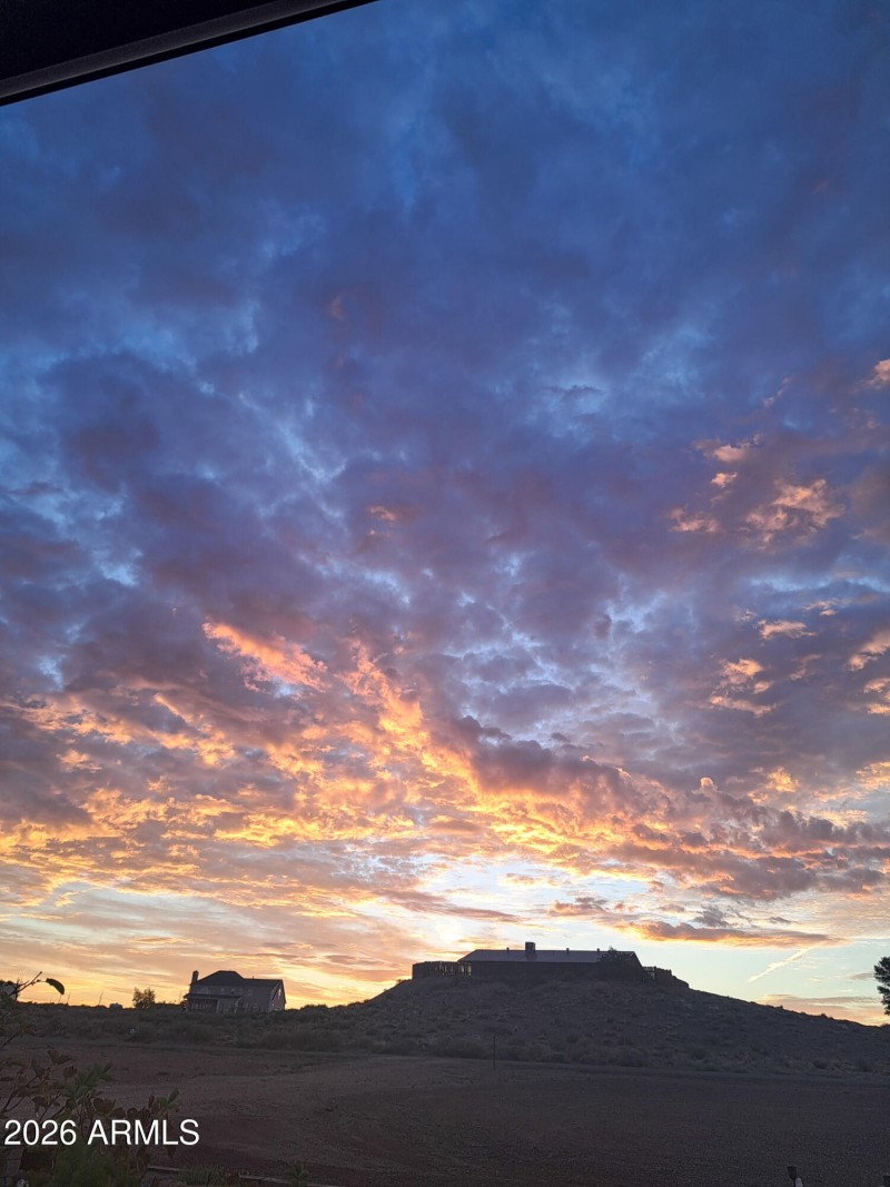 20250902_055733-scaled