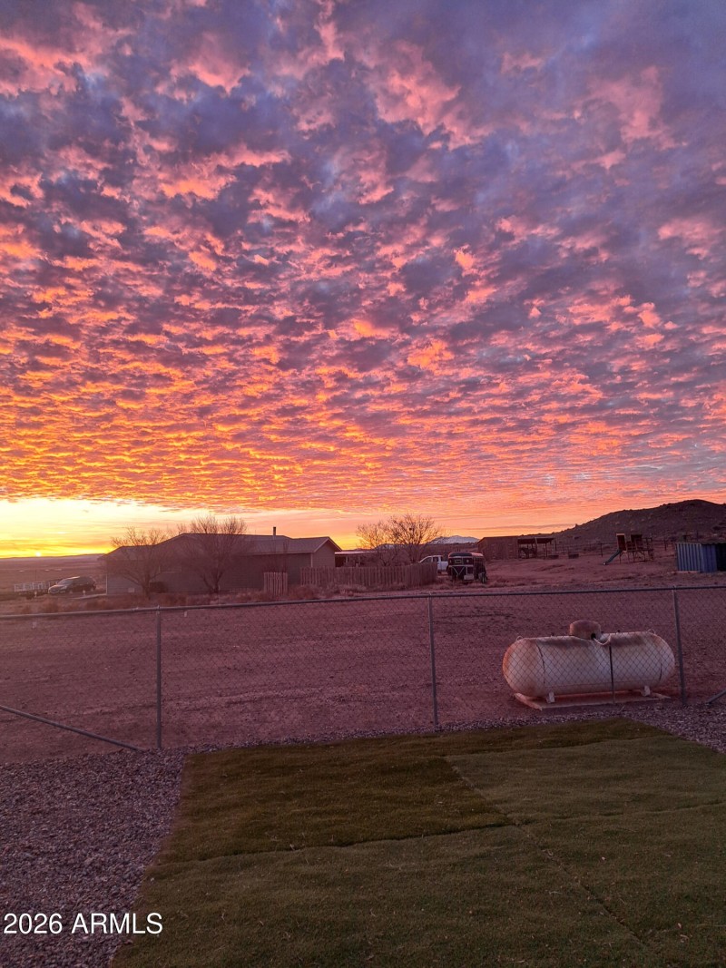 20260222_181837-scaled