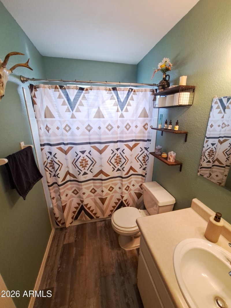 20260228_161030-scaled