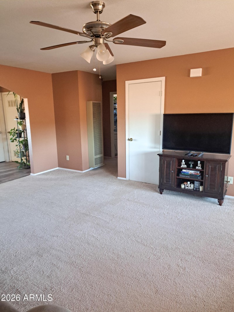 20260301_103211-scaled